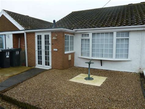 Open plan garden Want 2 bed Bungalow or House skegness part of a 3way swap Photos on Request Located in Town Mablethorpe View More Details. . Bungalows to rent long term in mablethorpe